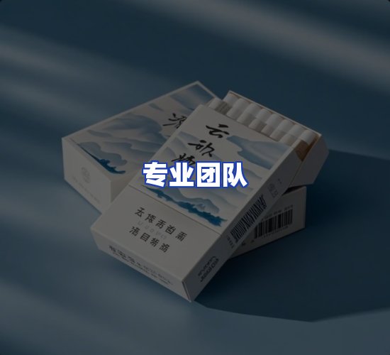 现代化仓储中心
